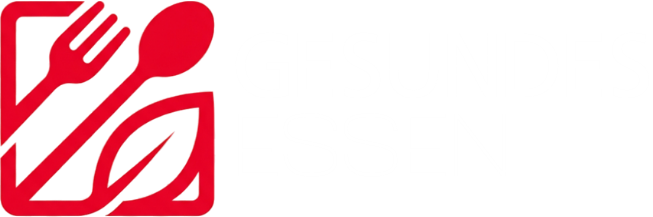 Gesundes Essen 22