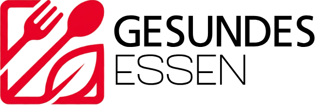 Gesundes Essen 22